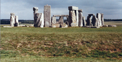 Taken by Robert Ropars 9/27/89