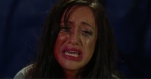 official-red-band-truth-or-dare-trailer-1