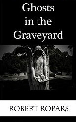 Screen Shot 2015-01-22 at 10.27.55 PM