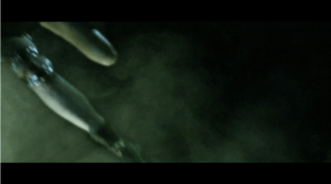 Screen Shot 2015-03-24 at 5.56.08 PM