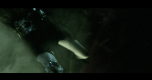 Screen Shot 2015-03-24 at 5.56.22 PM