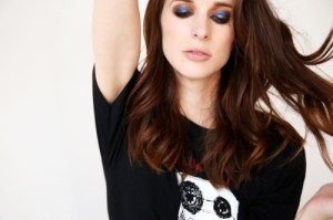 tumblr_n2toorDiBX1qjhmz5o1_500