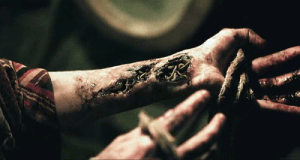 tumblr_n6adywLsiv1syptjoo6_500