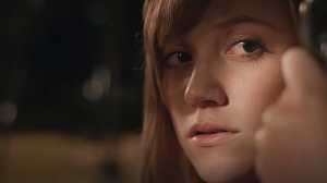 It_Follows-0-2000-0-1125-crop
