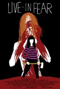 MV5BMTgxOTM2MzcwMF5BMl5BanBnXkFtZTcwOTQ5ODU3OA@@._V1_SY317_CR3,0,214,317_AL_