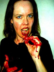 maria-e1312795615888