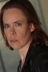 MV5BNTY1Mzg1MjA2MV5BMl5BanBnXkFtZTcwMDUxMzY0NA@@._V1_SY317_CR20,0,214,317_AL_