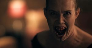 OlsenGayoftheDeadAnother