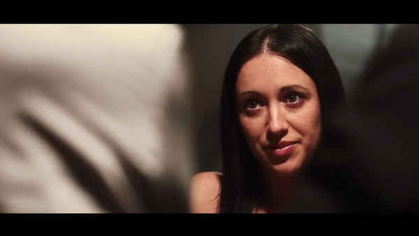 701ca1424d9f78d1120b568d88c79a5a