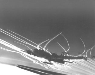 6a00d8341bf67c53ef0154339462d2970c-800wi