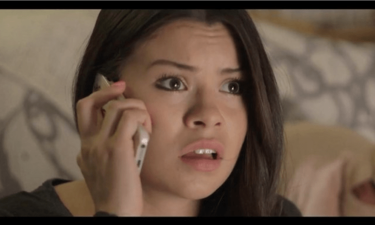 Screen Shot 2016-05-01 at 4.52.18 PM