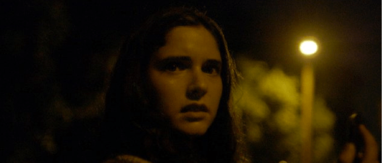 Screen Shot 2016-05-01 at 4.52.53 PM