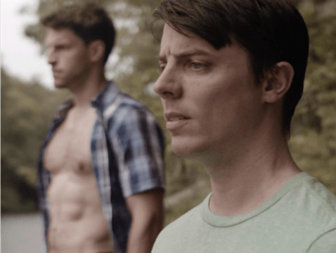 Screen Shot 2016-05-19 at 12.09.01 AM